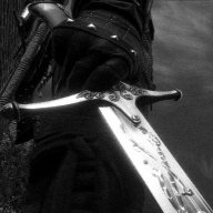 revenge626
