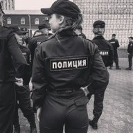 Ivan_Makarov