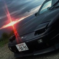 Evil1pse