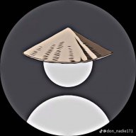 Songe_Deator