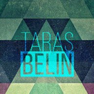 Taras_Belin