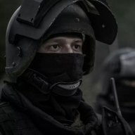 Frain_Beast