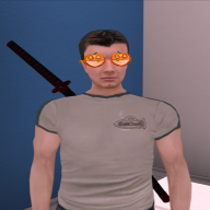 Nathan_Romanov