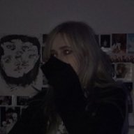 Angel_Schwinger
