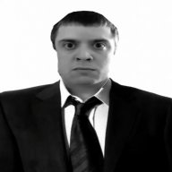 Харумчик
