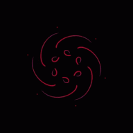 Spartak Monolith