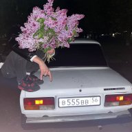 Повелитель всея Руси