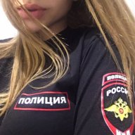 Niko_Salvadore