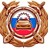 Aleksandr_Chertanov