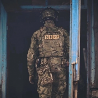 Aleksey_Slavyan
