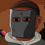 Toorik_Jokers