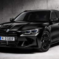 Maksim_Sokalov667788