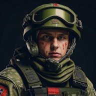 Ilya_Krasov