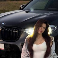 ʏᴀʀᴄʜɪᴅᴢᴇ