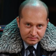 Artem_Korsakov