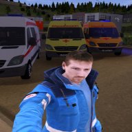 Maxim_Оgarkov