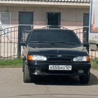 Mavrodi_Temshik