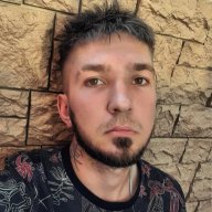 Maks_Gold
