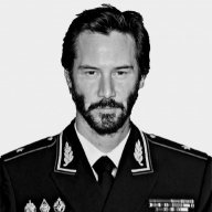 Sergey_Serogov