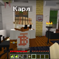 Maksim_Kataev