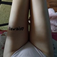 kawais