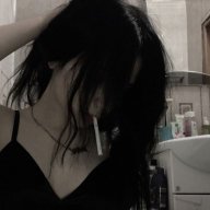 Vasiliy_Peregarov