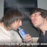 Arslan_Texnarskiy