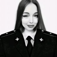 Alexander_Gladiator