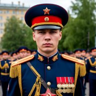 Vanya_Akulshin