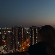 Mariya_Barsova