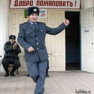 Kirill_Lomanosov