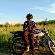 Dimchik_Peacefulllll