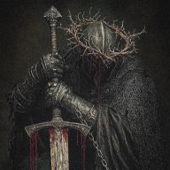 Teo_Streltsov