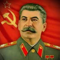 Alexsandrov
