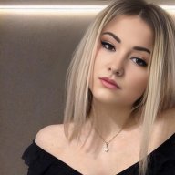 Mira_Garcia