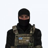 Kodi_Hill