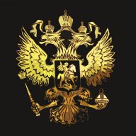 Asura_Generalov