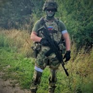 Dmitry_Pavlov