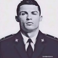 Vyacheslav_Admiralov