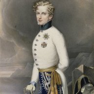 Napoleon Queensides