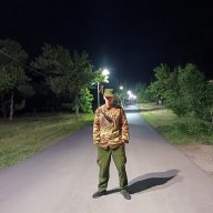 Ash Babayan