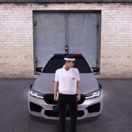 Kostya_Telles