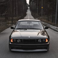 Alex_Fernandes