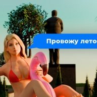 Andrey_Milyutin