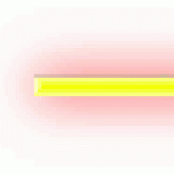 rayerg