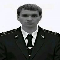 Matvei_Hardsize