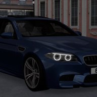 Daytonov