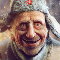 Bravo_Voroshilov