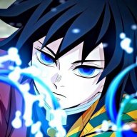Soulwaze_Katanov