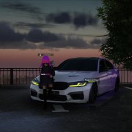 Murka_Murman